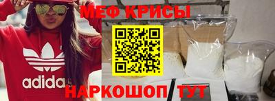 Альфа ПВП Гагарин