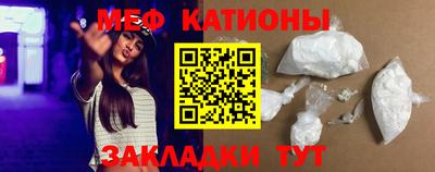 хмурый Гатчина