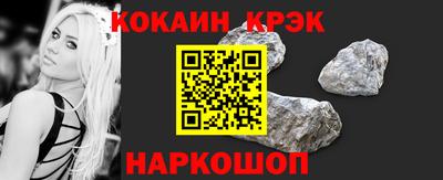 хмурый Гатчина