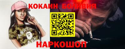 хмурый Гатчина