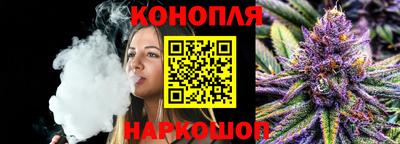 Альфа ПВП Гагарин