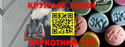 хмурый Гатчина