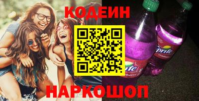 хмурый Гатчина