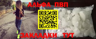 хмурый Гатчина