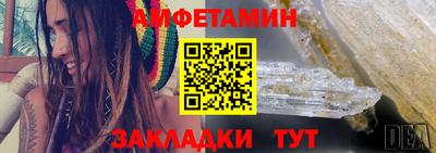 хмурый Гатчина