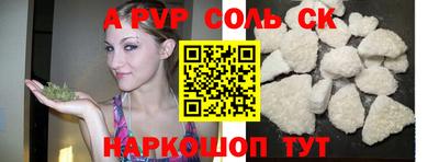 хмурый Гатчина