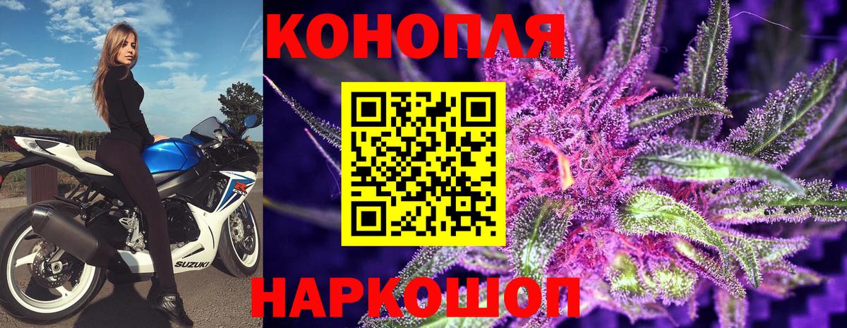 Каннабис план Москва
